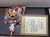 一級塗装技能士の資格を持つ職人が真摯に対応いたします！「有限会社ナカジマ」