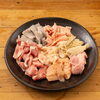 ※写真はイメージです「焼肉ホルモンジンギスカン千鳥」