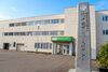 お仕事のご相談から入会のお申し込みまでお気軽にご相談ください「公益社団法人 千歳市シルバー人材センター」