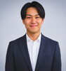 店長の中原佑（たすく）です。皆様のお越しをお待ちしております「買取みやざき」