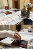 「大月書道教室」