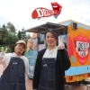 DELI LABO