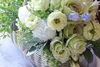 「Flower BEAT 」暮らしに花を。大人のためのフラワー教室♪