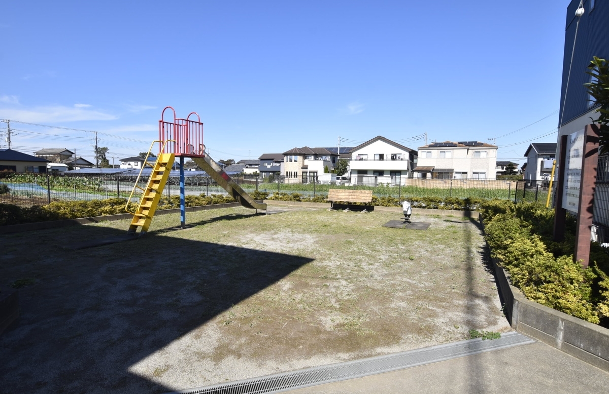 清戸道東公園 白井市と周辺の公園まとめ しろいまっち 白井市 清戸道東公園 白井市と周辺の公園まとめ しろいまっち 白井市