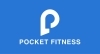 「「POCKET FITNESS　滑石ショッピングセンター店」オープン！」