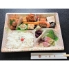 御弁当