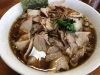 「まいぷれ魚沼•南魚沼、番外編！長岡市のアオーレで開催の世界えだまめ早食い選手権に参戦！」