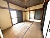 「価格改定【焼津市小川新町】☆焼津市・藤枝市・島田市・吉田町・牧之原市で不動産売買をお考えなら、地域密着の「いちえ不動産」へ🏡✨空き家・空き地の売却相談受付中！マイホーム計画は資金計画から土地探し、メーカー選びまでお任せ下さい☆」