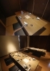 「団体予約・歓送迎会は「飯家ひさひさ」にお任せください」