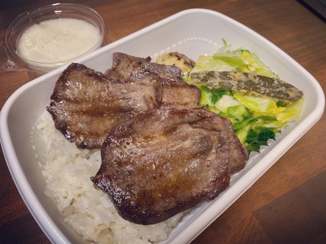 べこ虎 小岩 新小岩 平井 テイクアウト デリバリーができるお店特集 まいぷれ 江戸川区 べこ虎 小岩 新小岩 平井 テイクアウト デリバリーができるお店特集 まいぷれ 江戸川区