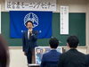 「【犬山市倫理法人会 会員紹介：特別編】 顧問：原 欣伸 氏（犬山市長） 「真面目に、丁寧に、正直に」――現場を走り続けるリーダーが描く、まちの未来と倫理の心」