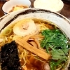 支那そば 愛幸 小樽ランチ特集 地元スタッフおススメ 小樽のランチ カフェ特集 まいぷれ 小樽市