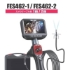 工業用内視鏡 2m