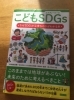 「私のSDGS」
