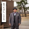 あべたけし「秋の感謝祭　出店者紹介！　vol.2」