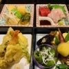 めぐみ松花堂弁当