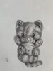 先生の作品「ロボット教室　[磯子駅近く　未就園児　英会話　お絵描き一時保育　アフタースクール　学童　ロボット教室　プログラミング]」