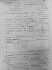 まずは、線分図を書いてみよう。「中3 数学   方程式の利用」