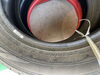 「【中古タイヤ】225/65R17 102H 2本セット   ￥16,390」