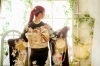 成人式スタジオ撮影「「成人式前撮り撮影・後撮り」 スタジオ＆ロケーション」