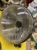 MARCHAL EQUILUX HEADLIGHT「VINTAGE LUCAS & MARCHAL 」