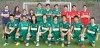 狭山にfリーグを 狭山レオーネfc なんとなく探検隊 さやまルシェ 狭山市