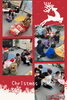 「Christmas Party2023 【高学年クラス】一之江　英語教室」