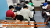 「期末テストまであと少し！集団も個別も気合を入れて頑張っています！【集団指導・個別指導】【王子・南大分・城南・上野ヶ丘・大分西・大道・西の台・荏隈・金池・豊府・春日町】」