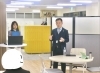 社長への質問タイムも!「【25卒】会社説明会実施中👩🏫✨️【新卒採用】」