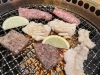 卸直営！上質国産牛をご堪能あれ「新鮮ぷりぷり！国産牛ホルモンをぜひどうぞ」