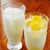 【飲み放題コース90分】
