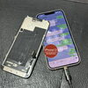 「画面割れ修理iPhone13」