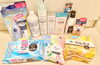 体験レポ ペイペイで花王商品を買うと最大30 戻ってくるキャンペーン 完全攻略への道 べら楽やん Paypay まいぷれ 新居浜市