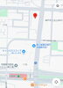 地下鉄　学園都市駅から北へ徒歩すぐの施設です「【共立メンテナンス】さんで 朝食調理パート募集❗️神戸市西区学園西町」
