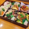 船橋個室有り お食い初め膳 焼鯛 舟盛り お子様御膳ご用意致します 船橋 和食屋 健美食かがりび 健美食 燎 Kagaribi かがりびのニュース まいぷれ 船橋市
