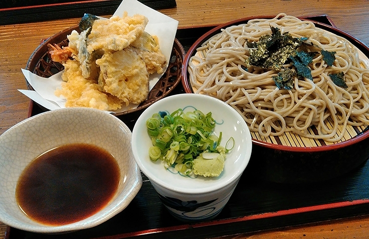 新居浜市 新田町 七味さんに行ってきました 新居浜のランチおすすめ店 カフェ 喫茶店から 洋食 和食 中華まで 人気の グルメご飯を紹介 食事選びに大活躍 まいぷれ 新居浜市