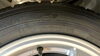 「【中古タイヤ】195/65R15 91Q スタッドレス4本セット 2017年製 ￥36,900」