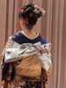成人式ヘアセット「成人式に向けて講習会」