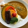 カンボジアカレー/小樽寿司　札幌天使病院前店「🍛寿司とカレーの夢コラボ！札幌に新しいスタイル誕生✨　/小樽寿司　札幌天使病院前店」