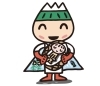 2025年3月31日終了
