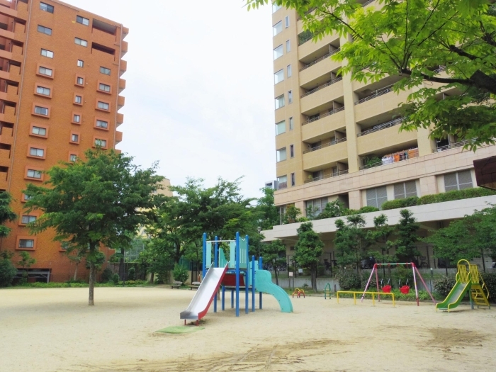 東平南公園 とうへいみなみ 上本町 谷町九丁目 大阪市中央区の公園特集 まいぷれ 大阪市中央区 東平南公園 とうへいみなみ 上本町 谷町九丁目 大阪市中央区の公園特集 まいぷれ 大阪市中央区