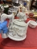 Made In Japan 西船アンティークDEN | ANTIQUES DEN