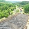 第2回　薮川とうもろこし栽培体験記2023　～岩手県盛岡市薮川～