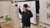 「【2027年開講】自己肯定感アップ講座「3期生」募集開始！仲間とともに学び、行動するきっかけをつくりませんか？」