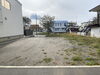 日当たり良いです「釧路市緑ケ岡2丁目 土地③（日本ハウスHD様の建築条件付き）」