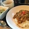 昼飯居酒屋　三岳屋