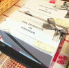 kofujiケーキ6個入り「ぐりむわーるど　ホワイトデー」