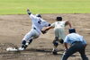 「【野球部】秋の高校野球-決勝進出！」