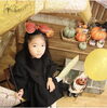 「ハロウィンイベントのお知らせ」