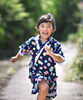 ロケはよく走ってもらいますｗ笑顔が溢れますよ♪「【なつのじかん写真展2022】キャンペーン詳細はこちら♪　」